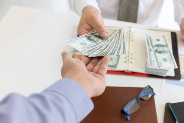 Best Loan Servicing and Management  in Cheat Lake, WV