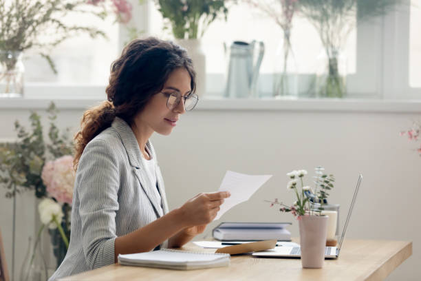 Best Agricultural Loans  in Cheat Lake, WV