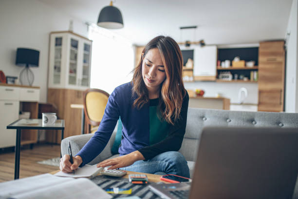 Loan Comparison Services in Cheat Lake, WV