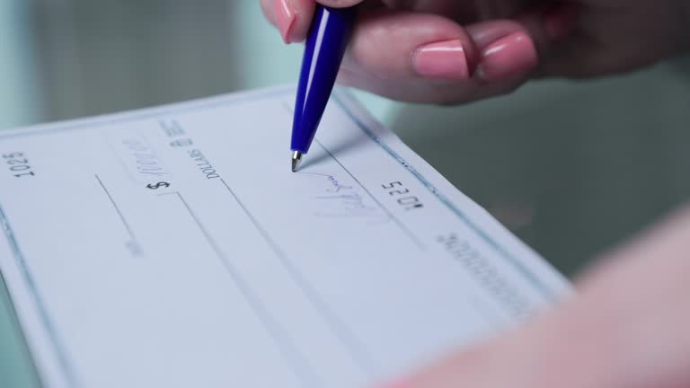 Best Credit Repair Services  in Cheat Lake, WV