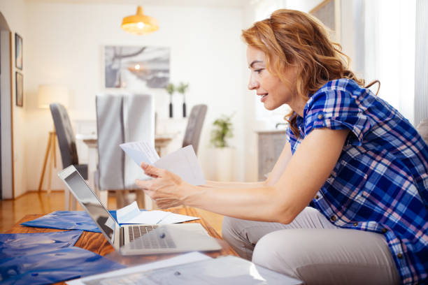 Best Hard Money Loans  in Cheat Lake, WV