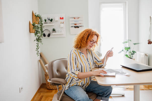 Professional Loan Agency in Cheat Lake, WV