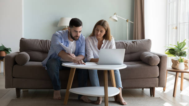  Cheat Lake, WV Loan Agency Pros