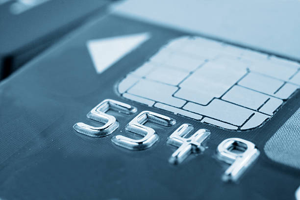 Best Credit Repair Services  in Cheat Lake, WV