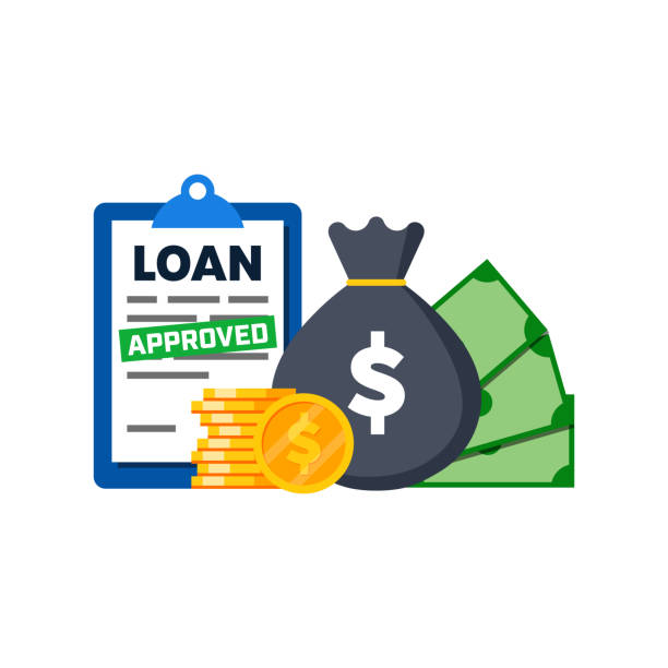 Best Second Chance Financing  in Cheat Lake, WV