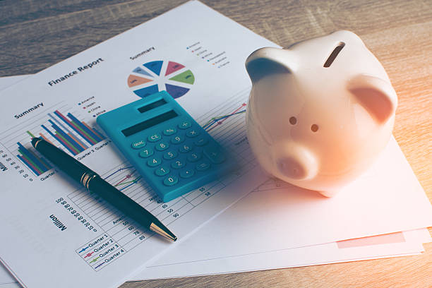 Loan Servicing and Management in Cheat Lake, WV