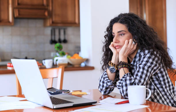 Best Home Loans (Mortgages)  in Cheat Lake, WV