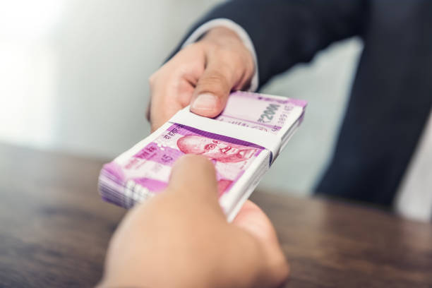 Best Business Loans  in Cheat Lake, WV